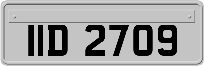 IID2709