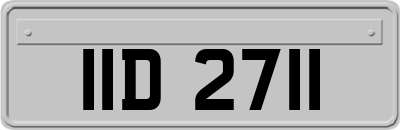 IID2711