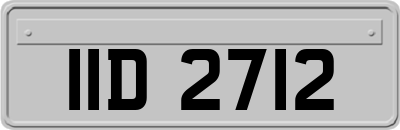 IID2712