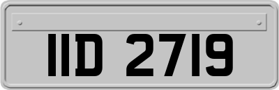 IID2719