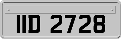 IID2728