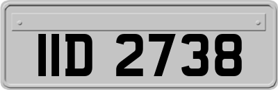 IID2738