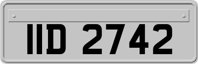 IID2742