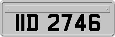 IID2746