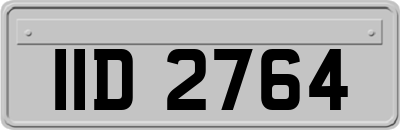 IID2764