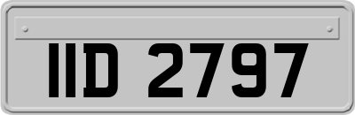 IID2797