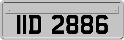 IID2886