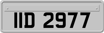 IID2977