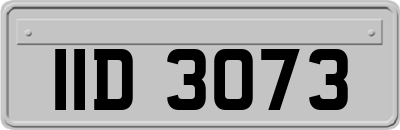 IID3073