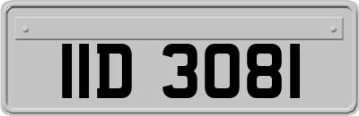 IID3081