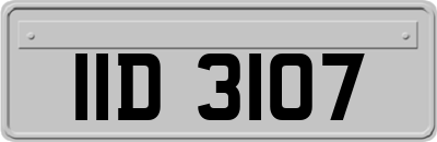 IID3107