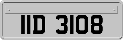 IID3108