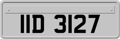 IID3127