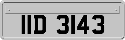 IID3143