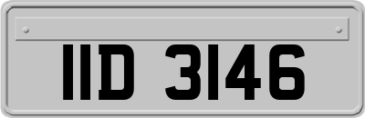 IID3146