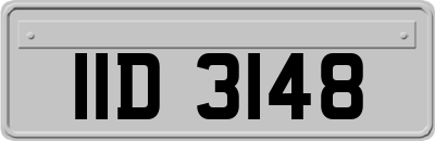 IID3148