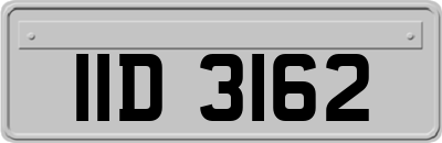 IID3162
