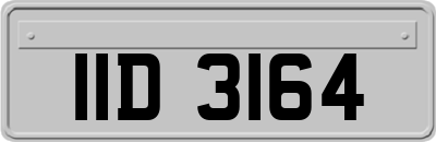 IID3164
