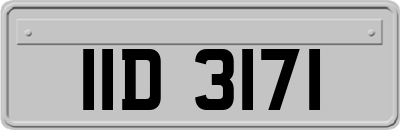IID3171