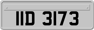 IID3173