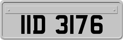 IID3176