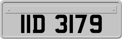 IID3179