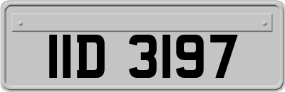 IID3197