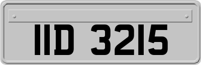 IID3215
