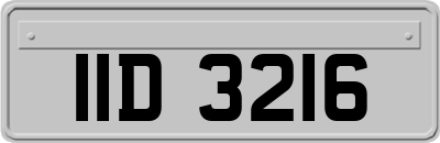 IID3216