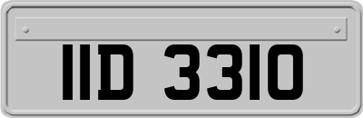 IID3310