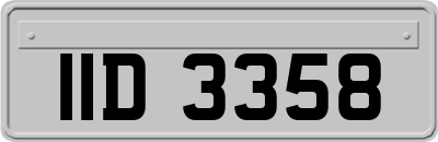 IID3358