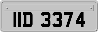 IID3374
