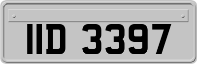 IID3397