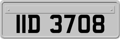 IID3708