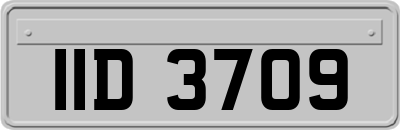 IID3709