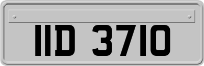 IID3710