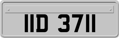 IID3711