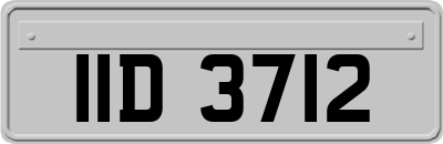 IID3712