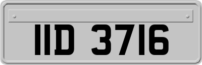 IID3716