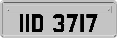 IID3717