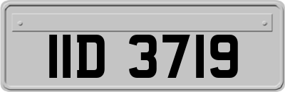 IID3719