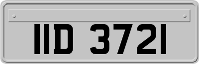 IID3721