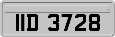 IID3728
