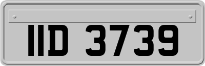 IID3739
