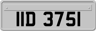 IID3751