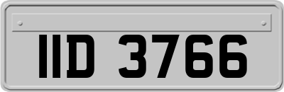 IID3766