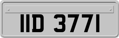 IID3771