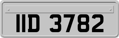 IID3782