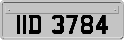 IID3784