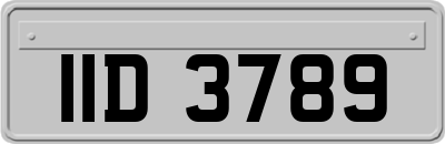 IID3789